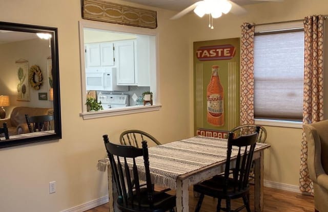 26 Spring River Lane Gallery 3
