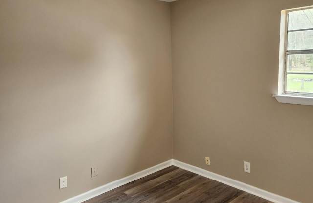 14707 Kanis Road Gallery 4