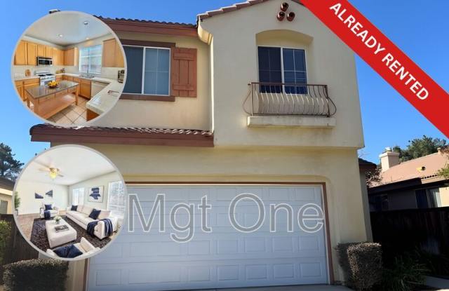 16893 Tack Ln. photos photos