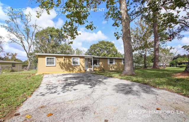 6907 Hafford Ln Gallery 2