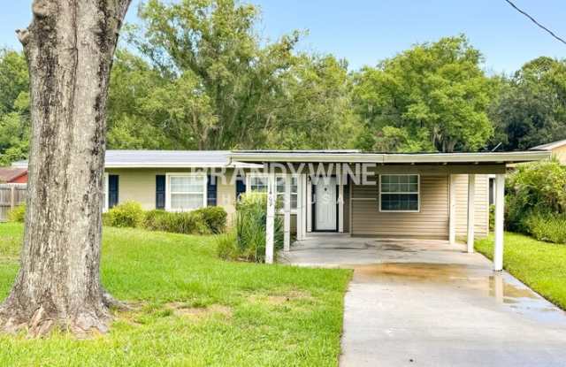 11469 Wingate Road North photos photos