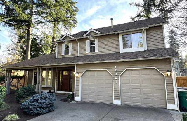 12941 NE 71st St photos photos