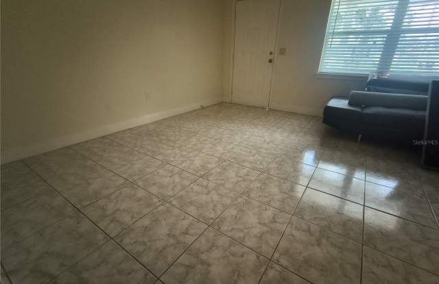 3651 RUNDO Drive Gallery 2