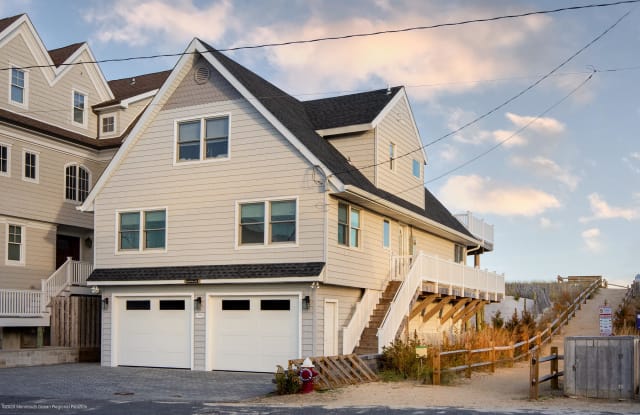 502 Sunset Boulevard - 502 Sunset Boulevard, Ocean County, NJ 08738