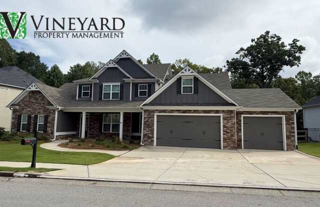 44 Sparkleberry Lane W Gallery 1