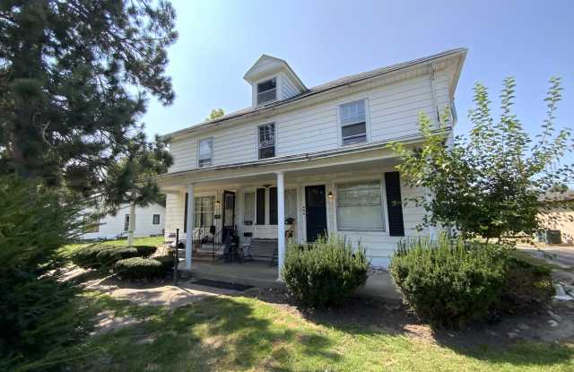 528 Grant St photos photos