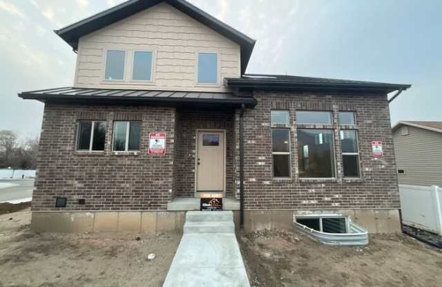 139 Fenway Fields Drive photos photos