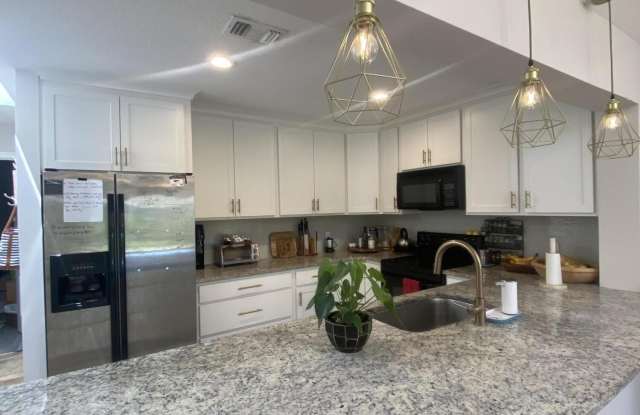 141 ABACO Way Gallery 3