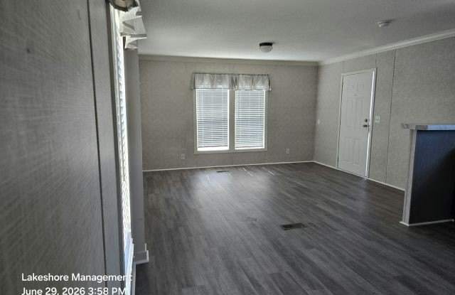 134 Lone Pine Drive Gallery 4