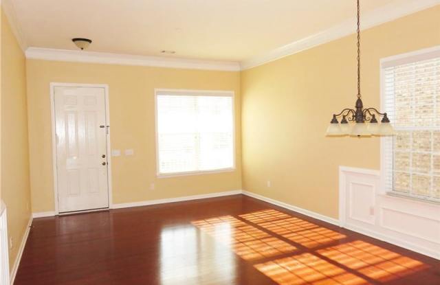 5922 Sharp Drive SE Gallery 3