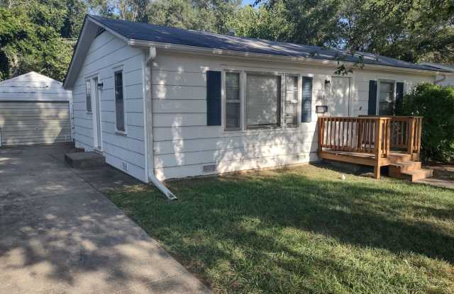 Awesome 3 bedroom 1 bathroom home recently remodeled in Junction City!! photos photos Awesome 3 bedroom 1 bathroom home recently remodeled in Junction City!! photos photos
