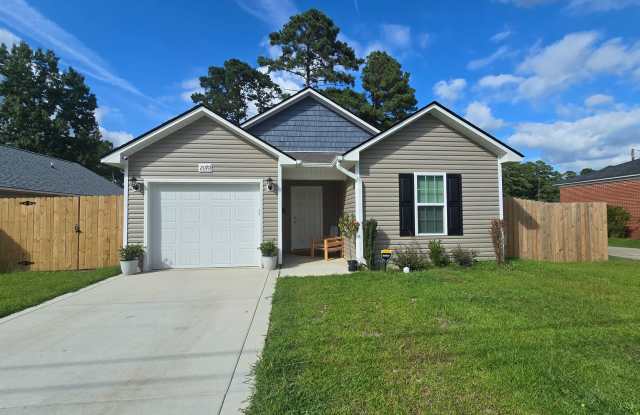 2070 Rogers Drive ~Eutaw photos photos