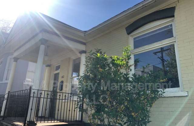 183 West Clinton Ave Gallery 2