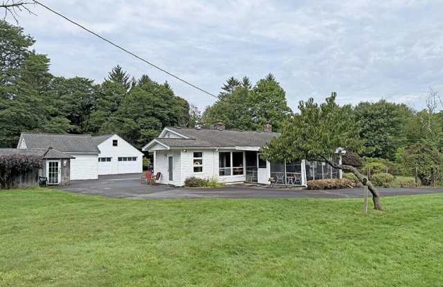 306 Springbrook Road Gallery 2