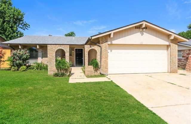 808 Glenwood Drive photos photos
