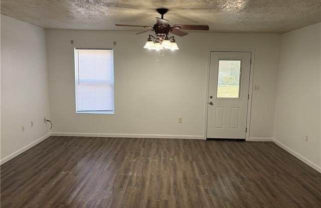 47024 LIGIA Place Gallery 2