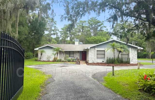 18306 Crawley Rd photos photos