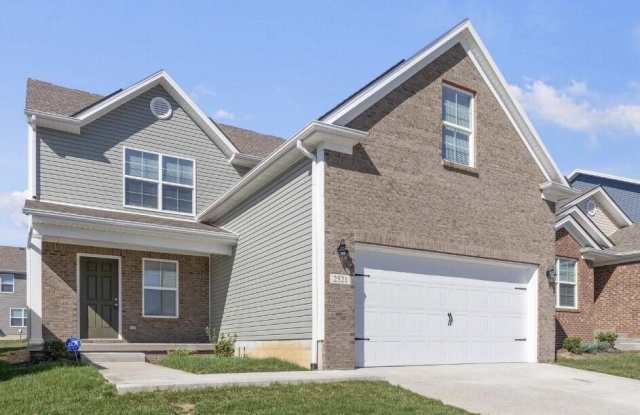 104 Ancel Way photos photos