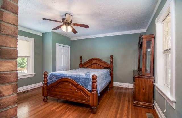 183 Clark Street photos photos 183 Clark Street photos photos