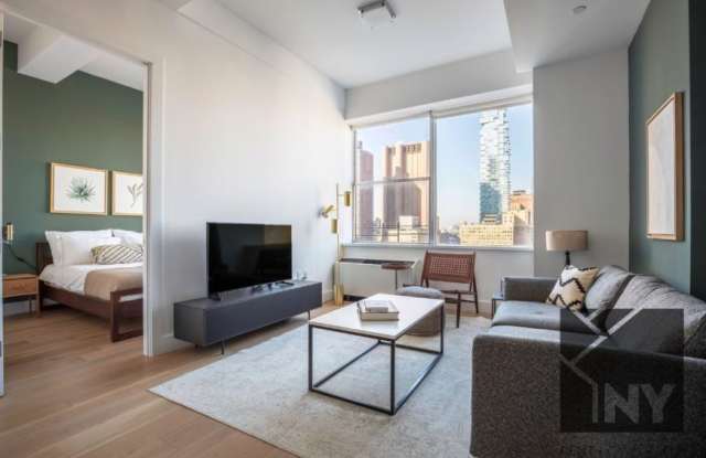 53 West Broadway photos photos