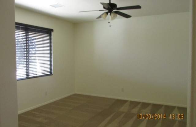 581 Temple Drive Gallery 2