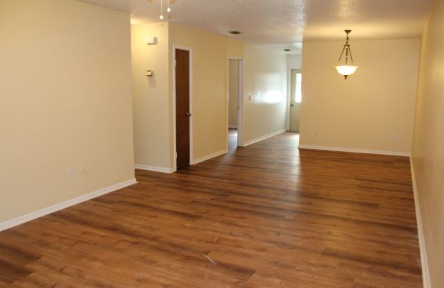 2 bedroom 2 bath Gallery 4