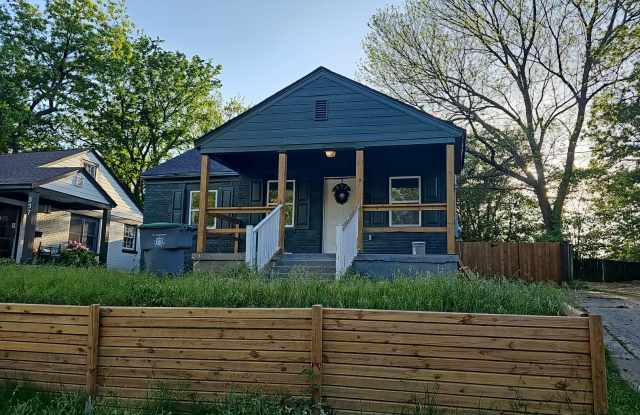 333 Hodges Street photos photos