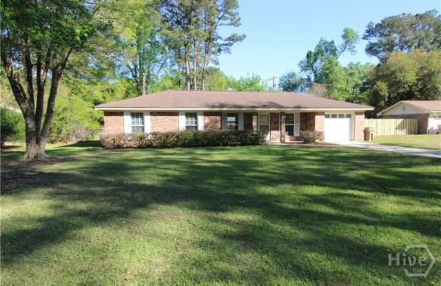 46 Hermitage Drive photos photos