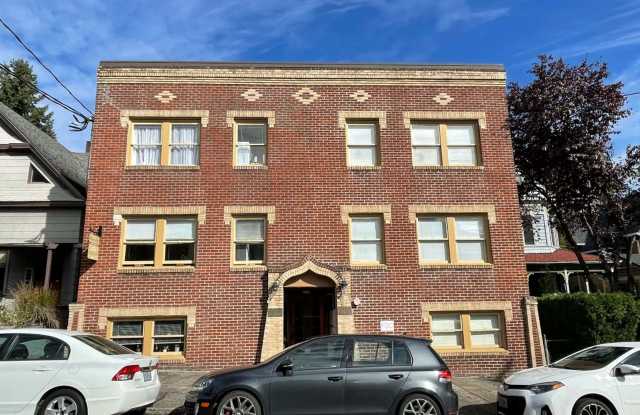 Kurdy Apartments photos photos