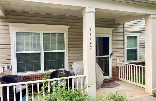 11147 WORTHAM CREST Circle photos photos 11147 WORTHAM CREST Circle photos photos