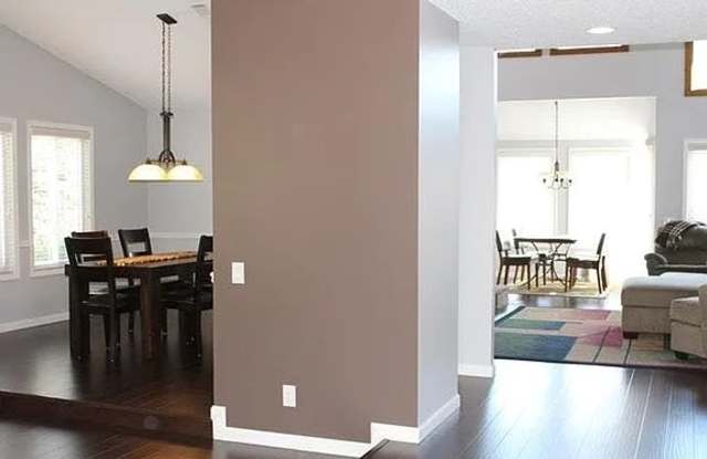 1600 Old Hunters Trce photos photos