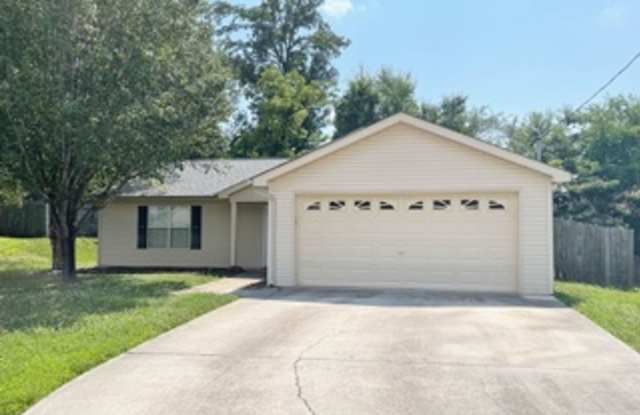 Powell/Anderson County 37849 - 3 bedroom, 2 bath home with fenced yard - Call or Text Tara Hayes (865) 242-8010 photos photos