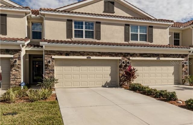 546 52ND TERRACE N - 546 52nd Terrace North, St. Petersburg, FL 33703