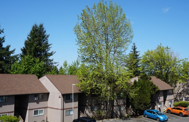 1806 NE 104th Street #C-12 photos photos 1806 NE 104th Street #C-12 photos photos