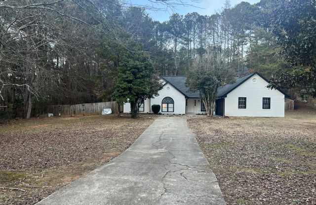 5455 Forest Falls Drive photos photos