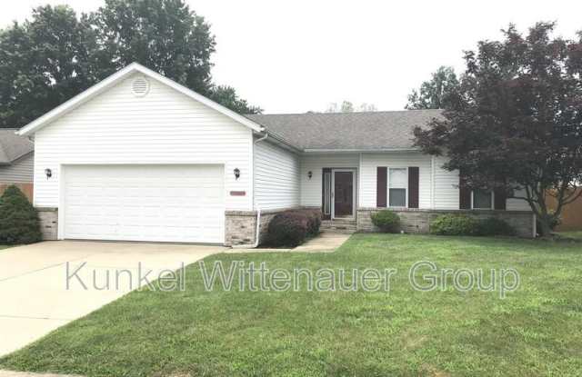 1327 Crown Lane photos photos