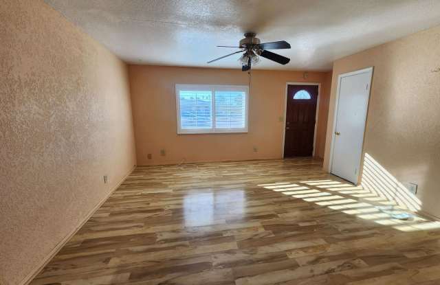 **COMING SOON **3 Bedroom in Chocolate Drop Gallery 3