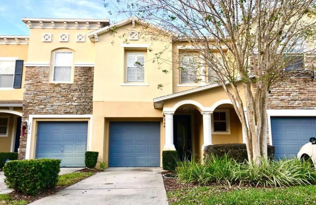304 Golden Dew Drop Way - 304 Golden Dewdrop Way, Seminole County, FL 32765