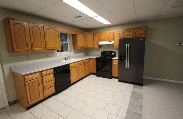 2482 Elk Way - 2482 Elk Way, Cocke County, TN 37821 2482 Elk Way - 2482 Elk Way, Cocke County, TN 37821