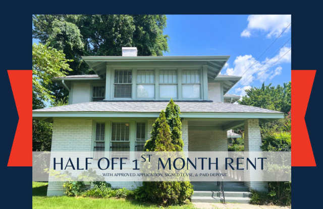 1706 Tutwiler photos photos