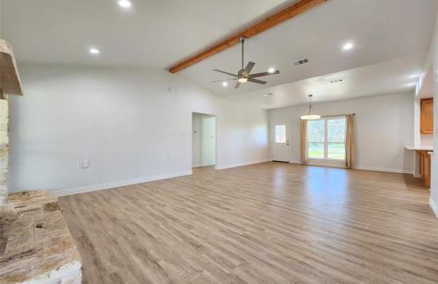 3200 Dove Creek Road Gallery 4