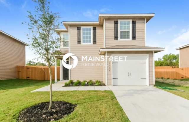 6119 Lakefront photos photos