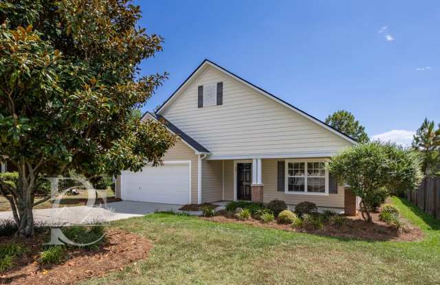 FOXPORT IN BALLENTINE - CHAPIN AREA! photos photos