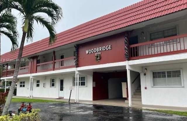 3250 NW 85th Ave - 3250 Northwest 85th Avenue, Coral Springs, FL 33065