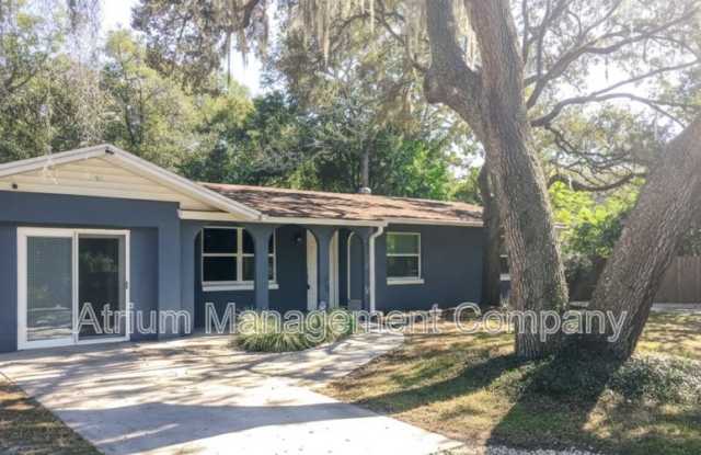 113 N. High Street photos photos 113 N. High Street photos photos