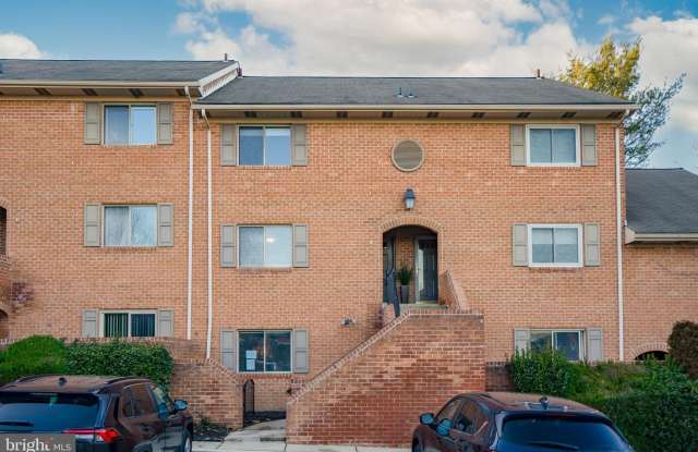 50 WOODSIDE ROAD photos photos