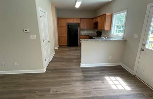 3972 Kimberly Place Gallery 3