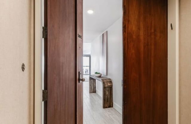 10790 Wilshire Boulevard photos photos