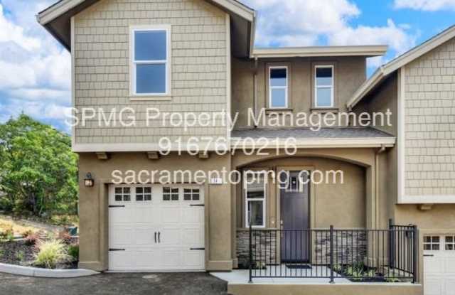 149 Electric St photos photos 149 Electric St photos photos