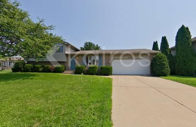 6155 Brie Avenue photos photos